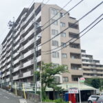 広島市南区 1,095万円 8.00％ 高級区分マンション